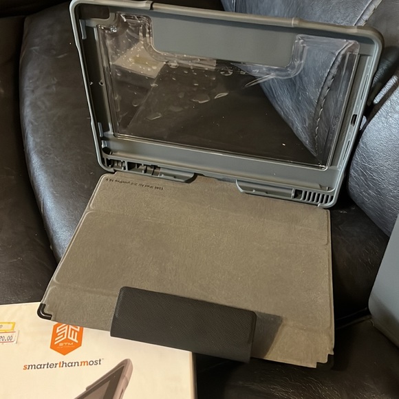 iPad Air 3rd Generation case BRAND NEW - Picture 5 of 8